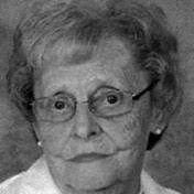 Search for Obituaries