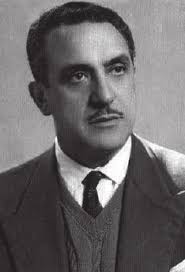 Blog Antonio Sottile: Damiano Virga, il percorso di un uomo, tra cultura e  poesia