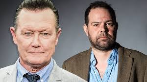 Shane Langston's Instagram, Twitter & Facebook