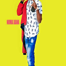 Junior Thomas (@juniorthomas66) · Instagram photos and videos