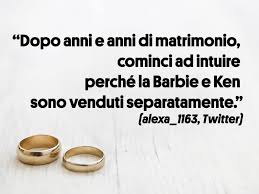 Maybe you would like to learn more about one of these? Frasi Matrimonio Divertenti Auguri Simpatici Per Le Nozze Donna Moderna