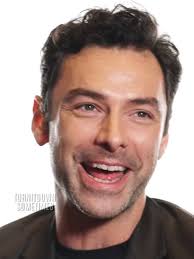 Family Guy Peter Speaking Italian