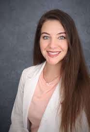 Manaf Alsudaney, M.D.