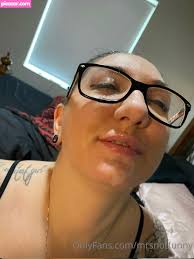 Misskitty1031 | mrsnotfunny Nude Leaked Onlyfans Photo 26 - Picazor EN