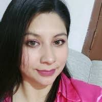 60+ "Mabel Rocha" profiles