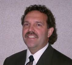 Kalamazoo Wings who stayed: 6 former players talk about why they made  Kalamazoo their home