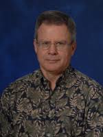 Contact the Dr. Arnoldo De León Department of History · Angelo State  University