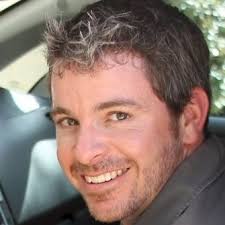 We're thrilled to introduce you to the newest leaders joining the Furnished  Finder family. Help us give a big welcome to these 3 incredible additions  to our team! Ashley Smith