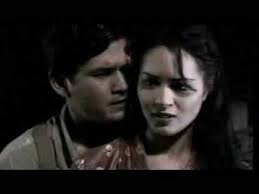 Keep checking rotten tomatoes for updates! Pontianak Harum Sundal Malam Pulangkan Youtube