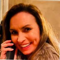 Gregory Driver Email & Phone Number