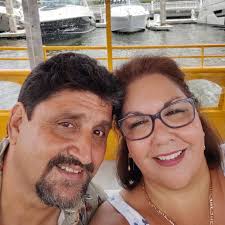 Throttle body replacement for 4500 intake?