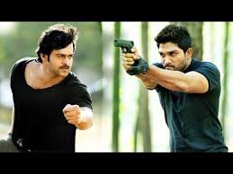 Pin By Shubham Kumar On Full Hollywood Movies Download Hd Mp4 3gp Movies Newest Horror Movies Action Film