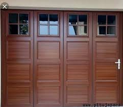 Inspirasi pembahasan pintu kayu tentang top terbaru 19 pintu kayu lambersering adalah : Pintu Garasi Kayu Baru Konstruksi Dan Taman 540027547