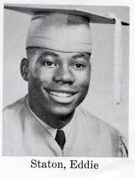 Central Wildcats Class of 1965: 2011