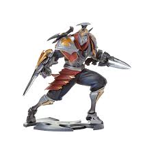 Là một trong những sản phẩm hoàn . Action Figures Tv Movie Video Games New Authentic Limited League Of Legends K Da Akali Unlocked Statue Action Figure Thefarmerandthebelle Net