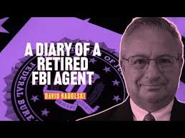 Rewind Yourself Podcast