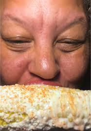 I got another favorite #southstreet #restaurant to share with you !!!  #noraskitchen is my go to for when I’m craving #mexican ✨#birria #elote  #riceandbeans #phillyfoodie 📍 248 South St Philadelphia, ...