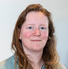 British Apples executive committee