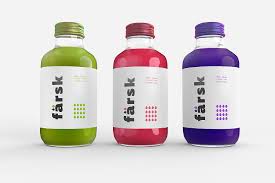 Bottle Juice Mock Up Free Mockup Bottle Bottle Mockup Juice Bottles