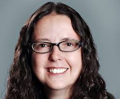 Success Is Not Defined Universally,' Kerri Wright Says