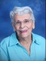 Martha Matlock's Instagram, Twitter & Facebook