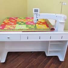 Quilty Cabinet Arrow Sewing Cabinets Sewing Room Furniture Sewing Cabinet Sewing Machine Cabinet