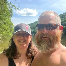 What is a good spray