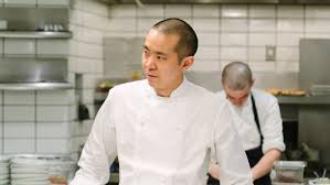 Working experience as a chef. Corey Chow To Be New Chef De Cuisine At Per Se The New York Times