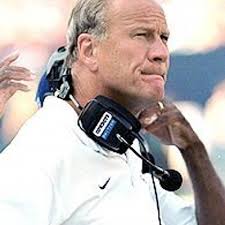 Darin Jackson (@darinvjackson)