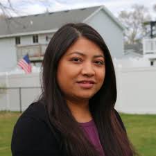 Minnesota Department of Veterans Affairs