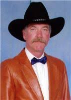 Search William Beam Obituaries and Funeral Services