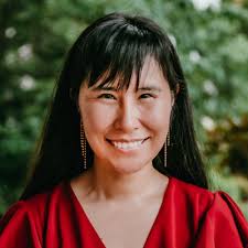 People at HDFS // Human Development and Family Science