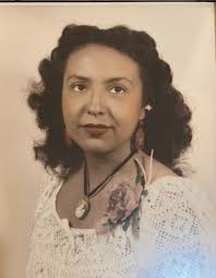 Obituary for Celia Cardenas Balboa