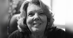 Obituary information for Deborah Morgan