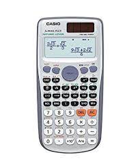 Scientific Calculator Scientific Calculator Calculator Desktop Calculator