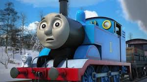 Watch Thomas &amp; Friends Season 19 Episode 4
