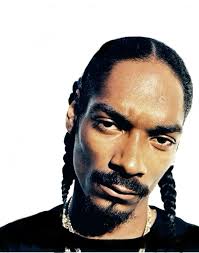 Rick Belcher (belcher0972)