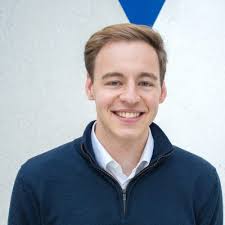 Organizing Committee