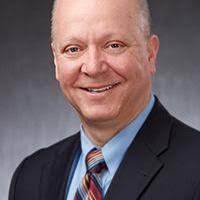 City of Galt appoints interim police chief