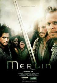 The Knights Of The Round Table Leon Gwaine Lancelot Elyan And Percival Merlin Merlin Cast Merlin Memes