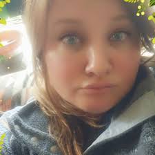 Looking for recommendations