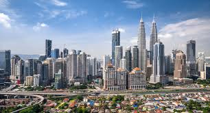 Tripadvisor has 1,939,364 reviews of malaysia hotels, attractions, and restaurants making it your best malaysia resource. Malaysia Country Profile Career Advice Jobs Ac Uk