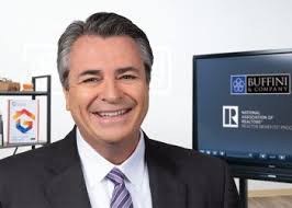 real estate coaching Archives — Page 35 of 64 — RISMedia