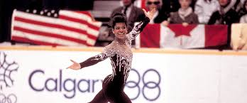 1976) at the 1996 summer olympic games, held in atlanta, georgia. Dominique Dawes Is A Doting Mom Of Four Including Twins She Welcomed After Miscarriage