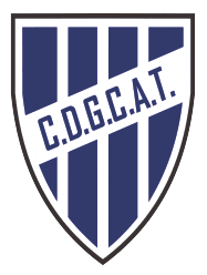 All information about godoy cruz u20 () current squad with market values transfers rumours player stats fixtures news. Club D Godoy Cruz Antonio Tomba Anos 70 Fondo De Pantalla Futbol Futbol Argentina
