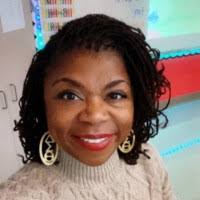 20+ "Dr. Peacock" profiles