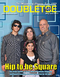 Sleep inn & suites madison in madison wi at 4802 tradewinds pkwy. May Jun 2011 Double Toe Times