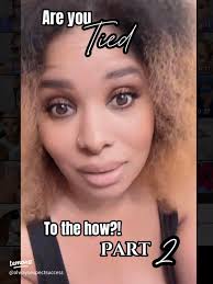 Exploring Our Daily Coffee Rituals