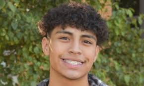 Altus High School Athletics -