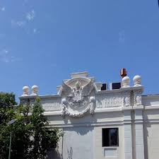 Check spelling or type a new query. Antigua Fabrica De Harinas La Imperial